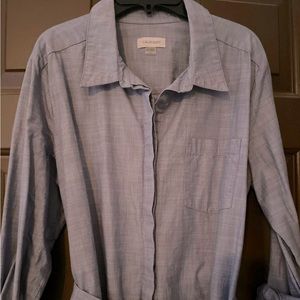 Calvin Klein Women’s dress